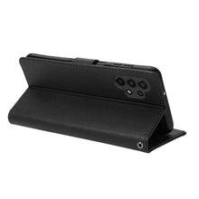 Load image into Gallery viewer, Premium PU / Leather Case Magnetic Closure Protective Flip Wallet Case Cover Leather Case for Xiaomi Redmi Note 11S 10 10S 9 9S 9T 8T 8 7 6 5 5A Pro Max 4X 9A 8A 7A 6A POCO X3 NFC Flip Wallet