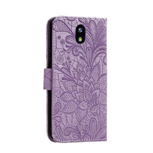 Load image into Gallery viewer, Premium PU Leather Flip Case Magnetic Closure Wallet Protective Case Leather wallet Case for Xiaomi Mi 11T 12T 10 Lite Redmi 9AT 9T 9 9A 7A 9C Redmi Note 10 Pro 11 10S 8