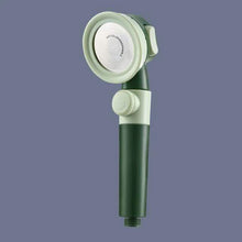 Load image into Gallery viewer, Pressurized Rain Shower Set