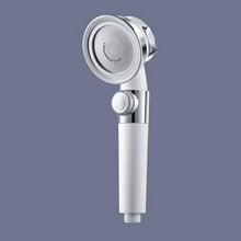 Load image into Gallery viewer, Pressurized Rain Shower Set