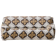 Load image into Gallery viewer, Printed Stretch Sofa Cover