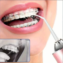 Load image into Gallery viewer, ProClean Electric Power Water Flosser & Irrigator