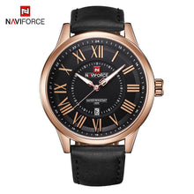 Load image into Gallery viewer, Universal Waterproof Watch With Details Of Great Design Numbers And Date Display Perfect Gift