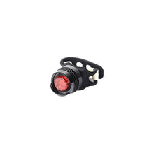 Load image into Gallery viewer, 4000mAh Bicycle Front Light Set USB Rechargeable Smart Headlight With Horn 800 Lumen LED Bicycle Light Set USB Rechargeable Super Bright Bike Headlight
