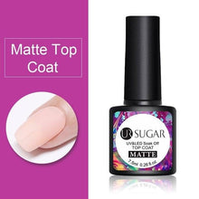 Load image into Gallery viewer, 2022 Modern Spring Green Gel Nail Polish Colorful UV LED Long Lasting Varnish Modern High Quality Design For Girls and Womens