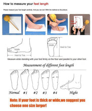 Load image into Gallery viewer, Summer Women Flip Flops Shoes Sandals Camouflage Outdoor Beach Shoes Slippers Daily Wear Casual Slippers Comfort Thong Style Flip Flops Sandals For Women With Arch Support For Comfortable Walk