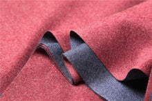 Load image into Gallery viewer, Fashion Winter Solid Soft Scarf Cashmere Lightweight Scarves Shawls Cashmere Escharpe Scarfs Lightweight Shawls Hijabs Shawls Escharpe Elegant Wrap Blanket Bandana Tassel For Lady