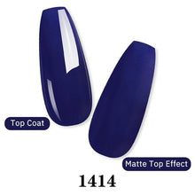 Load image into Gallery viewer, New 2022 Women Gel Nail Polish Pure Pink UV Gel Nail Polish Art Manicure Luxury Colorful Design For Ladies and Womens