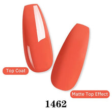 Load image into Gallery viewer, New 2022 Women Gel Nail Polish Pure Pink UV Gel Nail Polish Art Manicure Luxury Colorful Design For Ladies and Womens