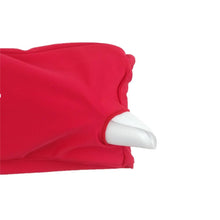 Load image into Gallery viewer, Bikini Set Summer Swimwear Beach Women's Swimsuit Bathing Suit Push Up Brazilian Bikini Women’s Two-Piece Strapless Padded High Cut Bathing Suit Swimwear