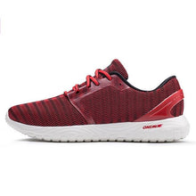 Load image into Gallery viewer, Mens Lightweight Running Sneakers Outdoors Jogging Walking Flexible Soft Summer Breathable Sneakers Quick Drying Water Shoes For Beach Or Water Sports Lightweight Slip On Walking Sneakers