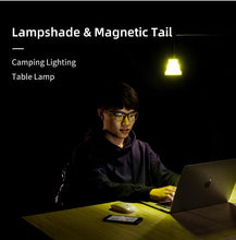Load image into Gallery viewer, Bike Light Rainproof USB Rechargeable LED 2000mAh MTB Front Lamp Headlight Aluminum Ultralight Flashlight Super Bright Bicycle Front Headlight 5 Light Modes And Large Capacity Battery