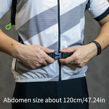 Load image into Gallery viewer, Bike Bags Portable Waterproof Backpack Cycling Water Bag Outdoor Sport Climbing Hiking Pouch Hydration Backpack Bike Backpack Mountain Biking Daypack Cycling Hiking Bicycle 10L