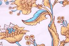 Load image into Gallery viewer, Bikini Triangle Adjust Swimwear Women's Crisscross Halter Bikini Lace Up Back Bandage Two Piece Strappy Bathing Suits G String Thong Swimwear Women Bathing Suit Hollow Out Quality Pleated Swimsuit Female Double-Sided Bikini Set