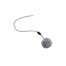 Load image into Gallery viewer, Electric Automatic Lifting Motion Cat Toy Puzzle Smart Pet Cat Teaser Ball Pet Supply Lifting Toys Toys Lifting Flutter Cat Exercise Toys