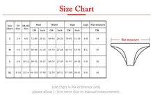 Load image into Gallery viewer, High Waist Bikini Leopard Bikini Women Push Up Swimsuit Women's Leopard Print Swimsuits High Waist Bikini Set 2 Piece Bathing Suits Women Printed Swimwear Tie Dye Summer Swim Beachwear