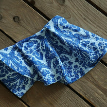 Load image into Gallery viewer, Two-Pieces Women Push-Up Padded Bra Ruffles Bandage Bikini Set Swimsuit Women's Bathing Suits Ruffles Flounce Bikini Sets Low Rise Two Piece Swimsuit Swimwear Bathing Suit Beachwear