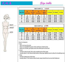 Load image into Gallery viewer, Fashionable Bikini Swimwear Women Swimsuit Female Bikini Set Knot Push Up Bathing Suit Comfortable Summer Women's Ribbed Tie Bikini Lace Up Bottom String Swimsuit Swim Wear