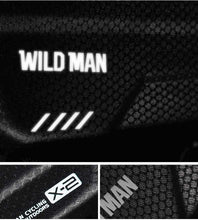 Load image into Gallery viewer, Bike Bag Frame Front Top Tube Waterproof Hard Shell Cycling Bag Touch Screen Phone Case Bicycle Accessories Bike Phone Mount Bag Cycling Waterproof Front Frame Top Tube Handlebar Bag With Touch Screen Holder Case