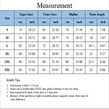 Load image into Gallery viewer, Bikini Pad Push Up Swimwear Women Swimsuit Bath Suit Bikini Set Beachwear Two Piece Costume Summer Bikini Women's Push Up Bathing Suits Swimsuits Halter Bandage Two Piece Bikini