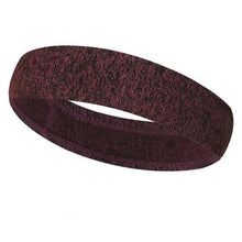 Load image into Gallery viewer, Cycling Headwear Winter Men Anti-sweat Breathable Cycling Face Cover Running Bicycle Bandana Sports Scarf Headband Neck Gaiter Face Mask Scarf Dust Sun Protection Cool Lightweight Windproof Breathable Fishing Hiking Running Cycling