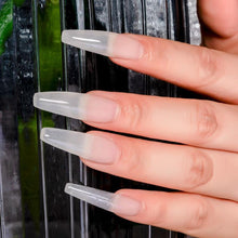 Load image into Gallery viewer, New Popular Nail Polish Gel 15ml UV Nail Extension Gel Permanent Nail Art Manicure Design Fashion Gel For Womens