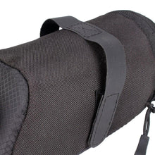 Load image into Gallery viewer, Bicycle Bag Waterproof Mountain Bike Storage Seat Rear Tool Pouch Bag Outdoor Cycling Accessories Bike Saddle Bag Bicycle Under Seat Pouch Cycling Wedge Pack For Mountain Road Cycling Accessories Storage