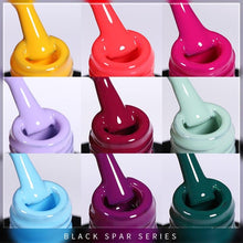 Load image into Gallery viewer, Luxury Modern New Popular Womens Gel Nail Polish Permanent Varnish 10ml Elegant Fashion Design Nail Polish For Women and Girls
