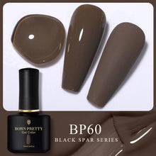 Load image into Gallery viewer, Luxury Modern New Popular Womens Gel Nail Polish Permanent Varnish 10ml Elegant Fashion Design Nail Polish For Women and Girls