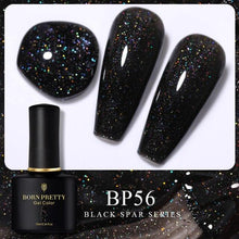 Load image into Gallery viewer, Luxury Modern New Popular Womens Gel Nail Polish Permanent Varnish 10ml Elegant Fashion Design Nail Polish For Women and Girls