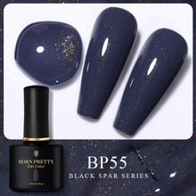 Load image into Gallery viewer, Luxury Modern New Popular Womens Gel Nail Polish Permanent Varnish 10ml Elegant Fashion Design Nail Polish For Women and Girls