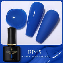 Load image into Gallery viewer, Luxury Modern New Popular Womens Gel Nail Polish Permanent Varnish 10ml Elegant Fashion Design Nail Polish For Women and Girls