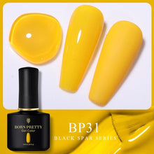 Load image into Gallery viewer, Luxury Modern New Popular Womens Gel Nail Polish Permanent Varnish 10ml Elegant Fashion Design Nail Polish For Women and Girls