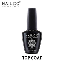 Load image into Gallery viewer, Womens Gel Nail Polish Multi Glossy and Matte Colors Elegant Manicure Design For Womens