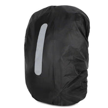 Load image into Gallery viewer, Bike Bags Portable Waterproof Backpack Cycling Water Bag Outdoor Sport Climbing Hiking Pouch Hydration Backpack Bike Backpack Mountain Biking Daypack Cycling Hiking Bicycle 10L