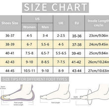 Load image into Gallery viewer, Couples Home Slippers Warm Cute Womans Mens Slipper Winter Shoes New Fashion Casual Fur Plush Slides Winter Slippers For Women House Slippers Fluffy Soft Comfy Fuzzy Slippers Faux Fur Plush Anti-Skid Slippers