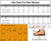 Load image into Gallery viewer, Running Mens Sport Elegant Sneakers Air Cushion Sneakers Lace Up Low Top Jogging Shoes Man Athletic Footwear Breathable Comfortable Athletic Running Sneakers