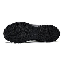 Load image into Gallery viewer, Running Mens Sport Elegant Sneakers Air Cushion Sneakers Lace Up Low Top Jogging Shoes Man Athletic Footwear Breathable Comfortable Athletic Running Sneakers