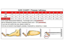 Load image into Gallery viewer, Camouflage Hiking Strong Breathable Non-slip Shoes Outdoor Men's Sports Shoes Waterproof Air Circulation Insole Ankle Support Non-Slip Lightweight For Outdoor Trekking Walking Shoes