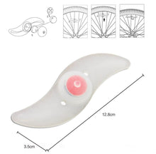 Load image into Gallery viewer, Bike Wheel Spokes Light 3 Lighting Mode LED Night Ride Waterproof Safety Warning Light Bicycle Colorful Lamp With Battery Waterproof LED Bicycle Spoke Lights Safety Flashing Lights For Bike