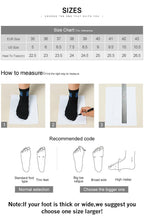Load image into Gallery viewer, Casual Womens Blue Sneakers High Heels Platform Sports Shoes Autumn Thick Bottom Walking Breathable Vulcanized Shoes Luxury Tennis Sneakers Trainers Lace Up Fashion Design