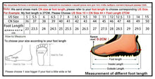 Load image into Gallery viewer, Fashion Men's Sneakers Winter Plush Casual Shoes Trainers Lightweight Vulcanize Walking Sneakers Warm Anti-Slip Soft Sole Warm Fur Lined Winter Comfortable Sneakers