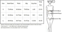 Load image into Gallery viewer, Neon Yellow Green Swimsuit Women Push Up Padded Micro Bikini Summer Beach Bathing Suit Beach Swimwear Women's Scoop Neck Cut Out Front Lace Up Back High Cut One Piece Swimsuit