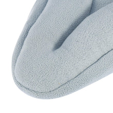 Load image into Gallery viewer, Universal Bicycle Saddle Seat Cover Soft Light Weight Comfortable Cushion Pad Breathable Bike Seat Cushion Cover For Men Women Comfort Bicycle Seat Bicycle Seat Protector Shield