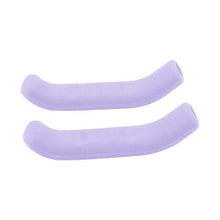 Load image into Gallery viewer, Silicone Bicycle Lever Grips Protectors Anti-Skid Bike Brake Lever Handle Bike Silicone Brake Cover Protector Silicone Grips Anti-Slip Waterproof Protector Cycling Accessory