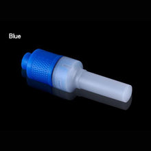 Load image into Gallery viewer, 1PCS New Bike Spoke Light Mini Plastic LED Bicycle Wheel Spoke Light Flash Modes Waterproof LED Bicycle Spoke Light Changes Patterns Fashion Bicycle Rim Lights For Bike