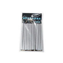 Load image into Gallery viewer, 1PCS New Bike Spoke Light Mini Plastic LED Bicycle Wheel Spoke Light Flash Modes Waterproof LED Bicycle Spoke Light Changes Patterns Fashion Bicycle Rim Lights For Bike