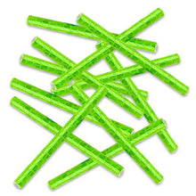 Load image into Gallery viewer, 12Pcs Bicycle Light Rim Radio Clip Light Safety Warning Light Strip Safety Cycling Reflective Reflector Bike Accessories Mount Clip Tube Warning Strip Waterproof Bicycle Spoke Reflectors