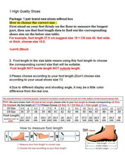 Load image into Gallery viewer, Winter Women Slippers Warm Plush Luxury Flip Flops Fur Slides Flat Lightweight Soft Indoor Slippers Soft Warm Memory Foam Slippers Faux Fur Lined Fluffy Slip On House Shoes