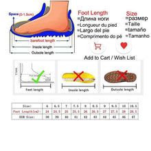 Load image into Gallery viewer, Modern Slippers Summer Sandals Loafers Tennis Outdoor Training Beach Clogs Unisex Garden Clogs Shoes Summer Slip On Outdoor Sandals For Men